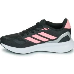 Adidas Sportswear - RUNFALCON 5 J