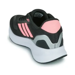 Adidas Sportswear - RUNFALCON 5 J