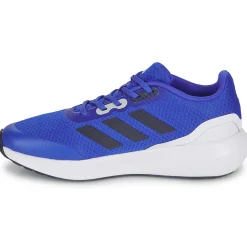 Adidas Sportswear - RUNFALCON 3.0 K