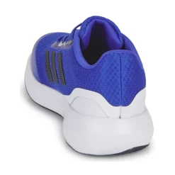 Adidas Sportswear - RUNFALCON 3.0 K