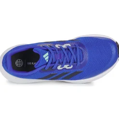 Adidas Sportswear - RUNFALCON 3.0 K