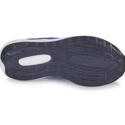 Adidas Sportswear - RUNFALCON 3.0 K