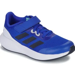 Adidas Sportswear - RUNFALCON 3.0 EL K