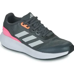 Adidas Sportswear - RUNFALCON 3.0 K