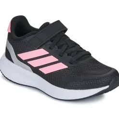 Adidas Sportswear - RUNFALCON 5 EL C