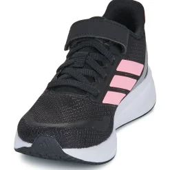 Adidas Sportswear - RUNFALCON 5 EL C