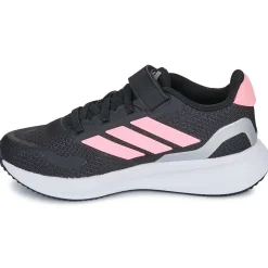 Adidas Sportswear - RUNFALCON 5 EL C