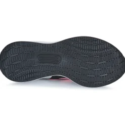 Adidas Sportswear - RUNFALCON 5 EL C