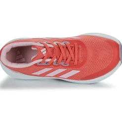 Adidas Sportswear - RUNFALCON 3.0 K