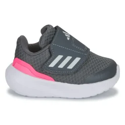Adidas Sportswear - RUNFALCON 3.0 AC I