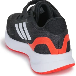Adidas Sportswear - RUNFALCON 5 EL C