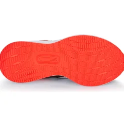 Adidas Sportswear - RUNFALCON 5 EL C