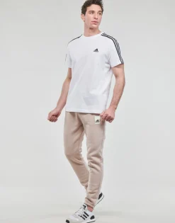 Adidas Sportswear - 3S SJ T