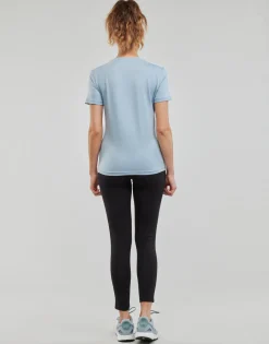 Adidas Sportswear - 3S T