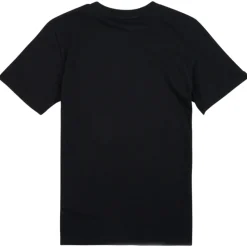 Adidas Sportswear - 3S TEE