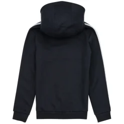 Adidas Sportswear - 3S TIB FL HD