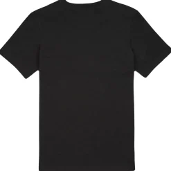 Adidas Sportswear - 3S TIB T