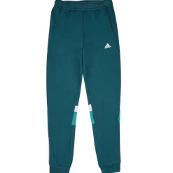 Adidas Sportswear - 3S TIB PT