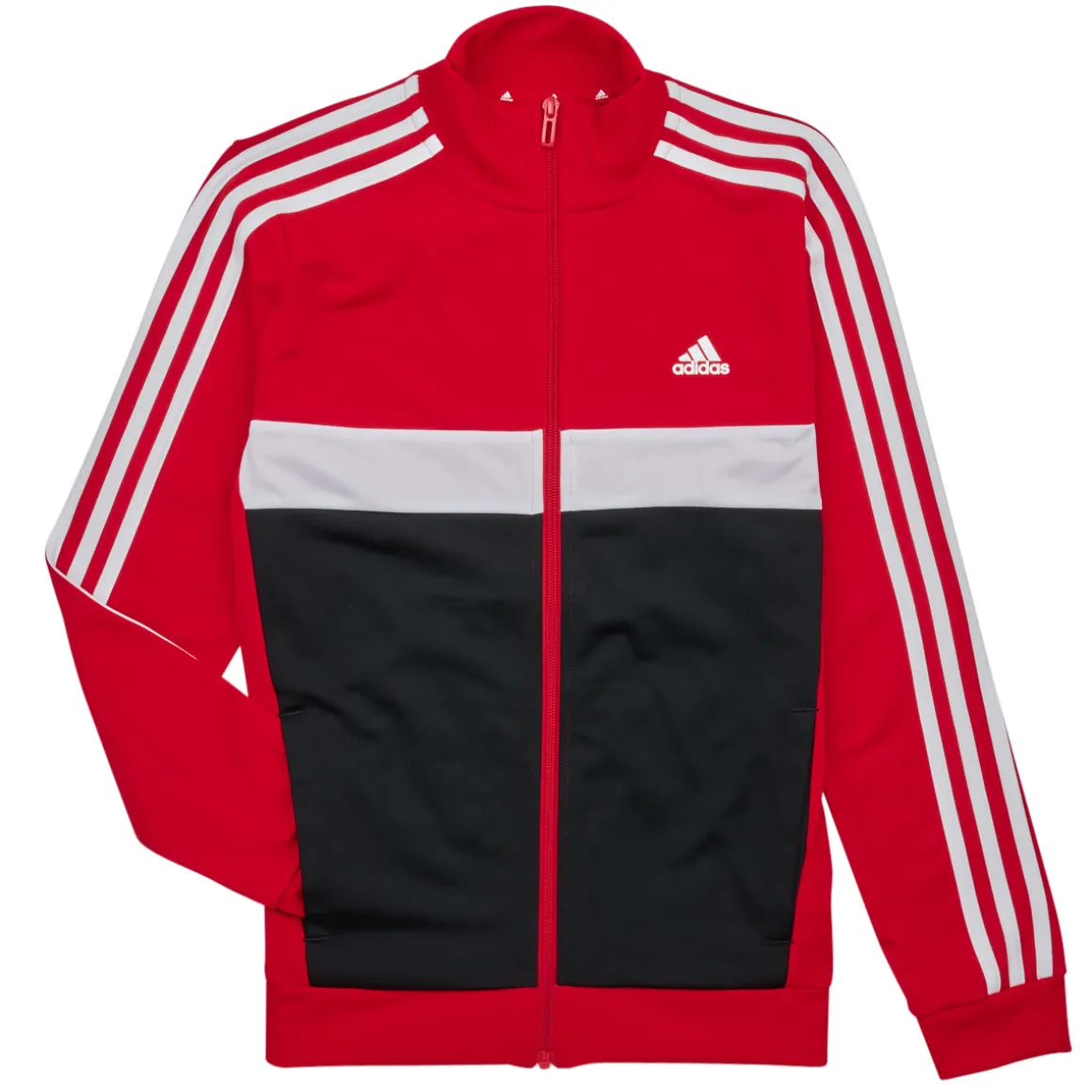 Adidas Sportswear - 3S TIBERIO TS