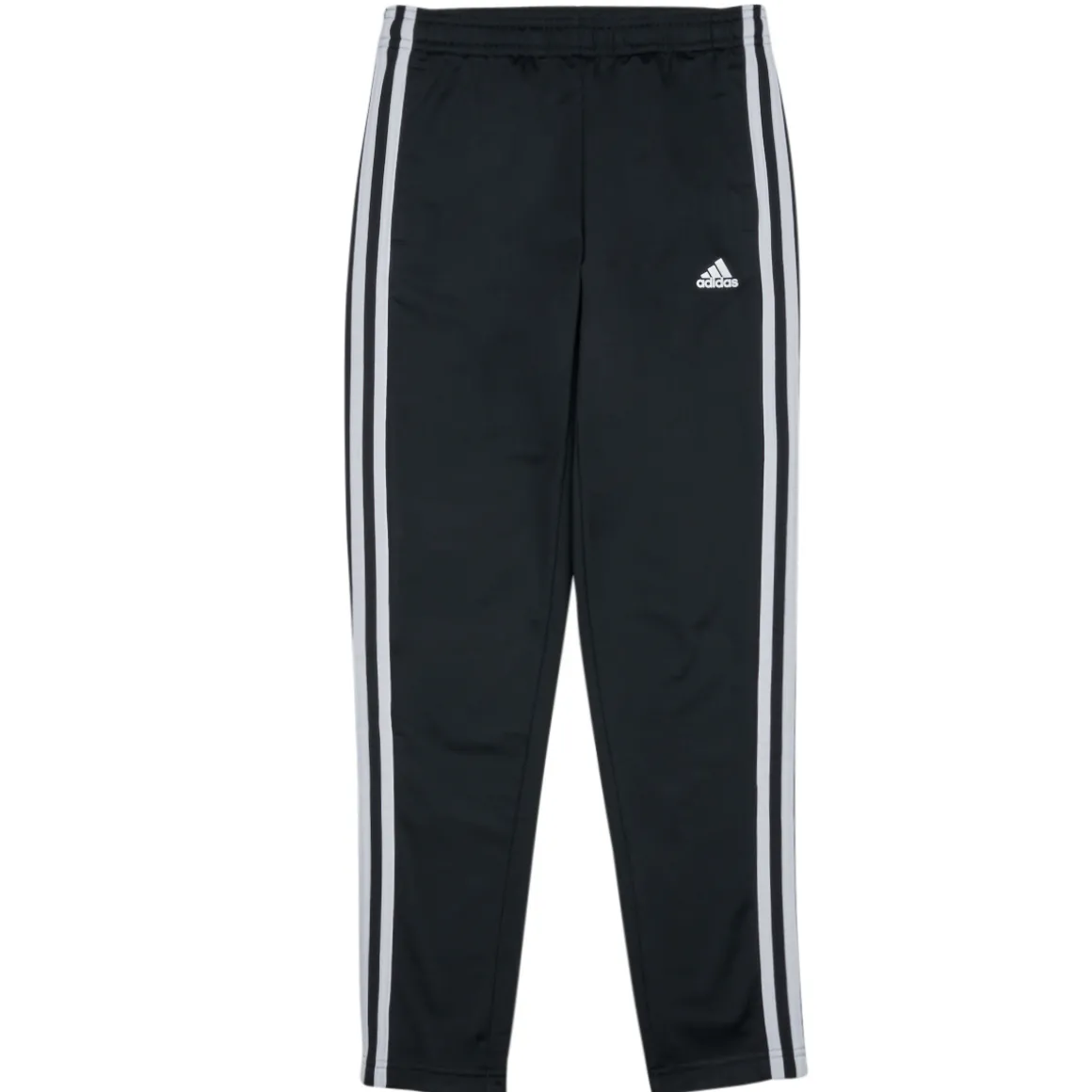 Adidas Sportswear - 3S TIBERIO TS