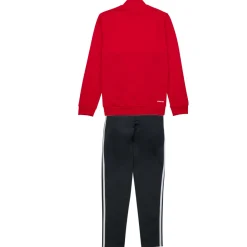 Adidas Sportswear - 3S TIBERIO TS