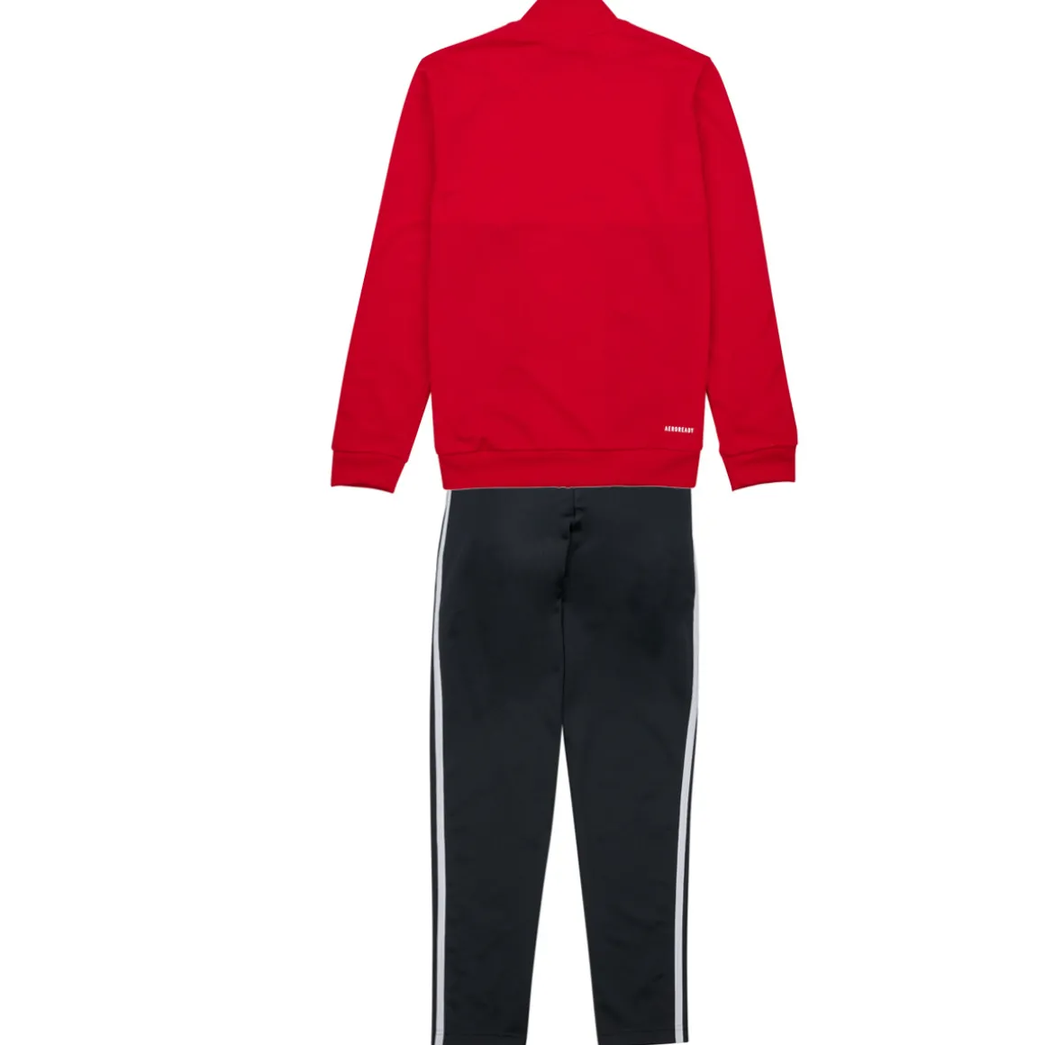 Adidas Sportswear - 3S TIBERIO TS