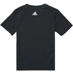 Adidas Sportswear - SAMINA