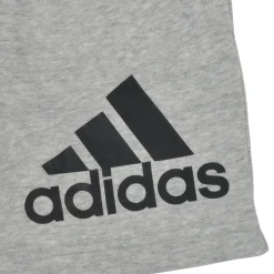 Adidas Sportswear - SHOPLI