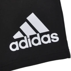 Adidas Sportswear - SJOPLI