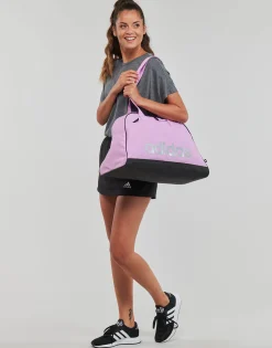 Adidas Sportswear - SKORT BLACK