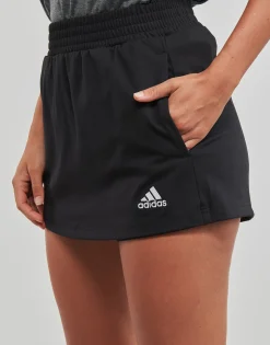 Adidas Sportswear - SKORT BLACK