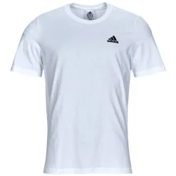 Adidas Sportswear - SL SJ T
