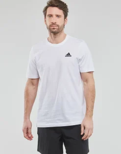 Adidas Sportswear - SL SJ T