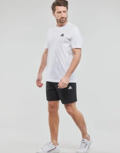 Adidas Sportswear - SL SJ T