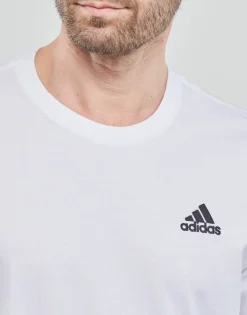 Adidas Sportswear - SL SJ T