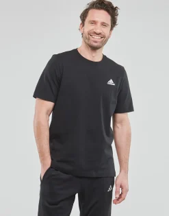 Adidas Sportswear - SL SJ T