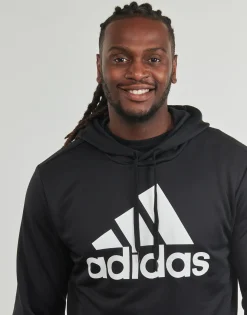 Adidas Sportswear - Sportswear French Terry Hooded Track Suit