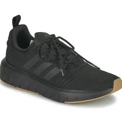 Adidas Sportswear - SWIFT RUN 23