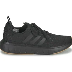Adidas Sportswear - SWIFT RUN 23