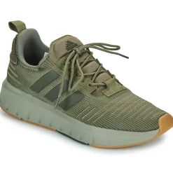 Adidas Sportswear - SWIFT RUN 23