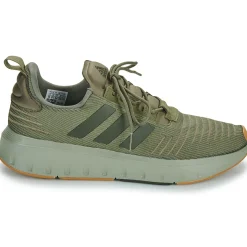 Adidas Sportswear - SWIFT RUN 23