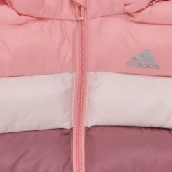 Adidas Sportswear - Synthetic Down Jacket
