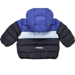 Adidas Sportswear - Synthetic Down Jacket