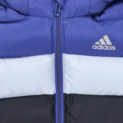 Adidas Sportswear - Synthetic Down Jacket