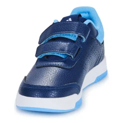 Adidas Sportswear - Tensaur Sport 2.0 CF K