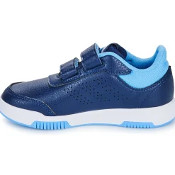 Adidas Sportswear - Tensaur Sport 2.0 CF K