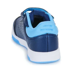 Adidas Sportswear - Tensaur Sport 2.0 CF K