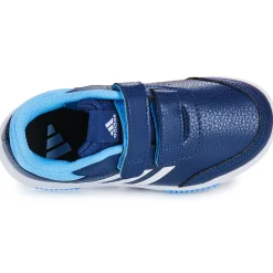 Adidas Sportswear - Tensaur Sport 2.0 CF K