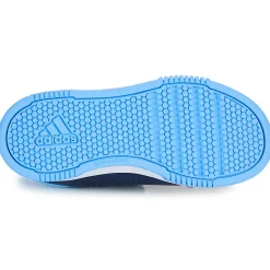 Adidas Sportswear - Tensaur Sport 2.0 CF K