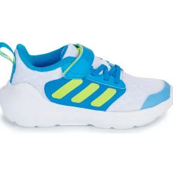 Adidas Sportswear - Tensaur Run 3.0 EL C